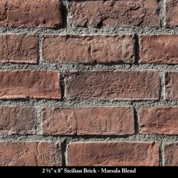 sicilianbrick_thinbrickveneer_marsalablend_july23