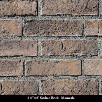 sicilianbrick_thinbrickveneer_monreale_july23