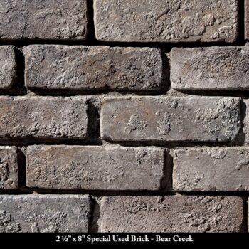 specialusedbrick_thinbrickveneer_bearcreek_july23