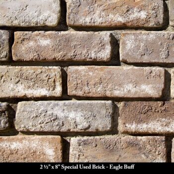 specialusedbrick_thinbrickveneer_eaglebuff_july23