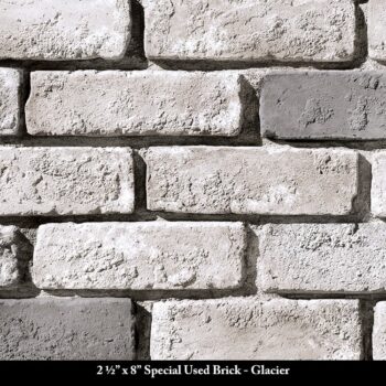 specialusedbrick_thinbrickveneer_glacier_july23