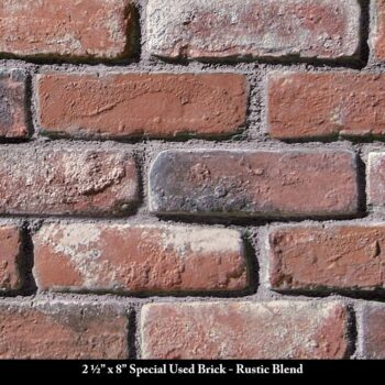 specialusedbrick_thinbrickveneer_rusticblend_july23