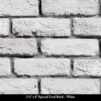 specialusedbrick_thinbrickveneer_white_july23