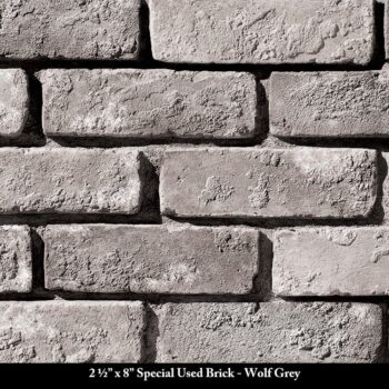 specialusedbrick_thinbrickveneer_wolfgrey_july23