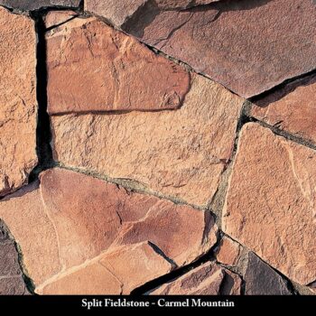 splitfieldstone_manufacturedstone_carmelmountain_july23