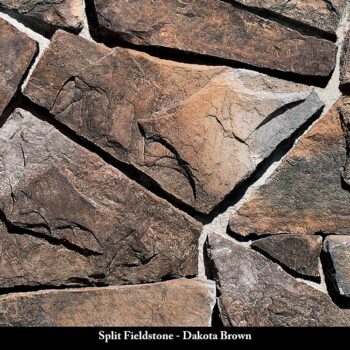 splitfieldstone_manufacturedstone_dakotabrown_july23