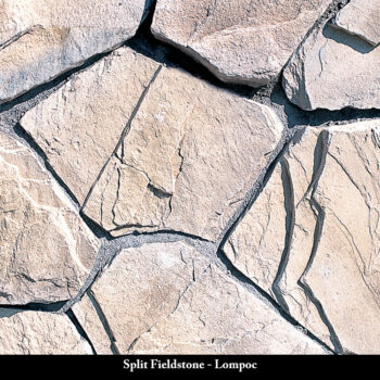 splitfieldstone_manufacturedstone_lompoc_july23