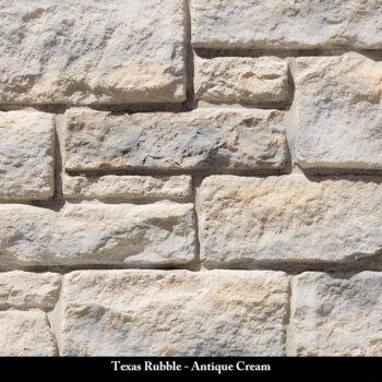 texasrubble_manufacturedstone_antiquecream_july23