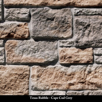 texasrubble_manufacturedstone_capecodgrey_july23