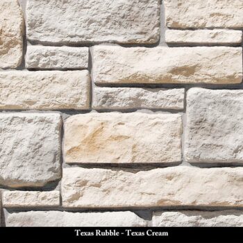 texasrubble_manufacturedstone_texascream_july23