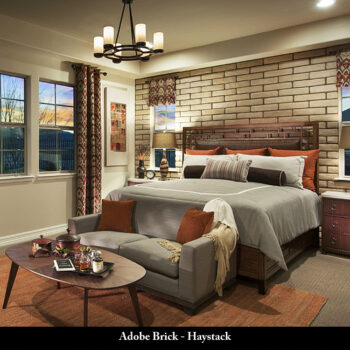 Adobe Brick