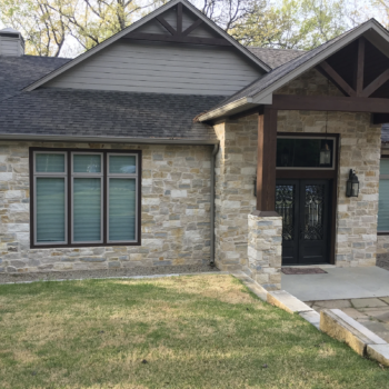 Garrison Ranch