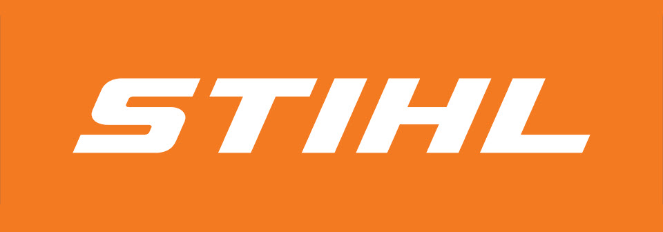stihl logo