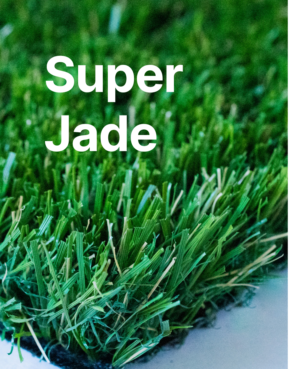 SuperJade Super Jade link to product image