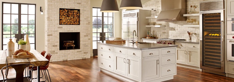 eldorado stone style image link to eldorado stone page
