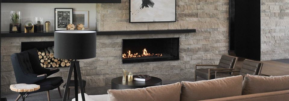 cultured stone image picture link to culture stone page