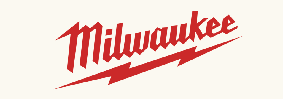 milwaukee logo (1)